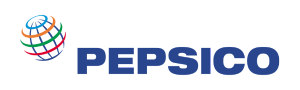 PepsiCo