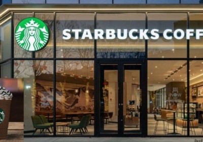 Miasia Group Facilitates Starbucks Vietnam Franchise Expansion with New Starbucks Reserve at Bitexco Tower