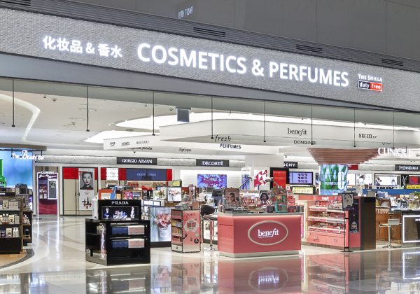 Misia Group Expands Global Retail Presence with Premium Beauty & Wine Partnerships Across Asia and Middle East