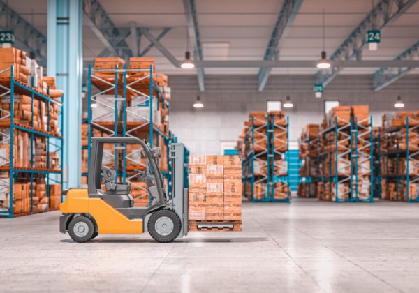 Miasia Group Unveils Strategic 