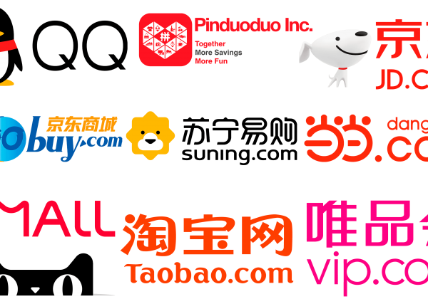 Miasia Group Expands Global Reach Through Strategic E-Commerce Partnerships Across Asia and the Middle East
