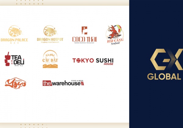 Misia Group Announces Exclusive Wine Distribution Partnership with Global X Vietnam – A Leading Hospitality Group