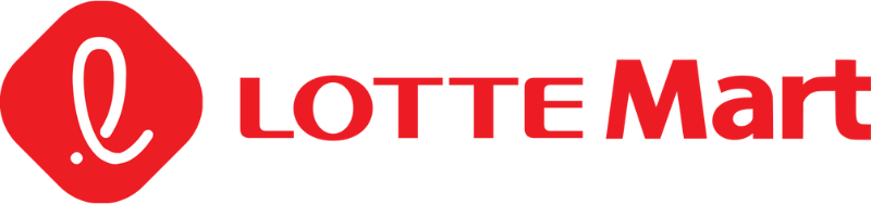 _nodata